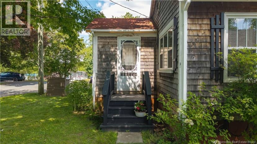35 Hill Street — photo 24 of 40