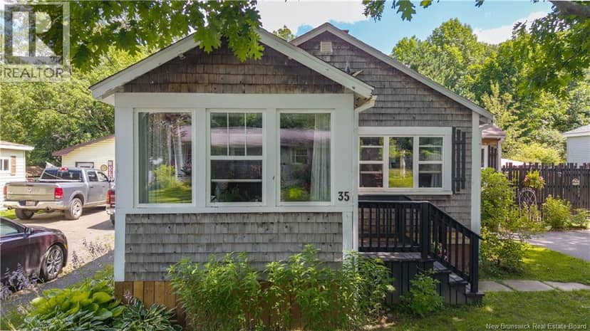 35 Hill Street — photo 2 of 40