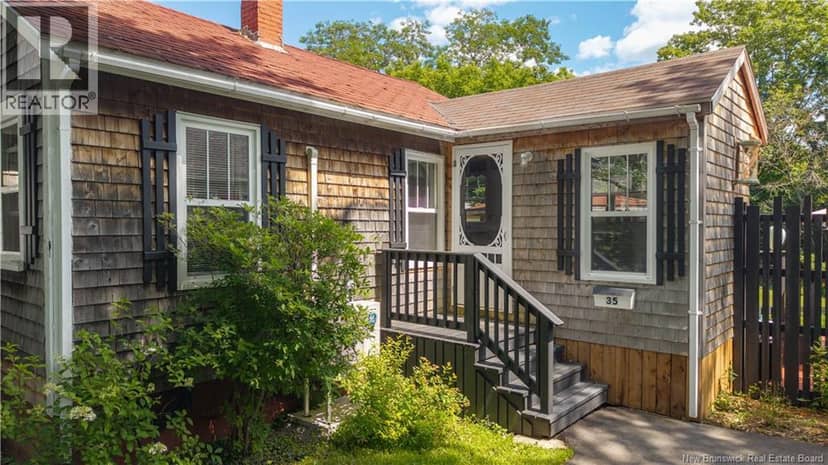 35 Hill Street — photo 25 of 40