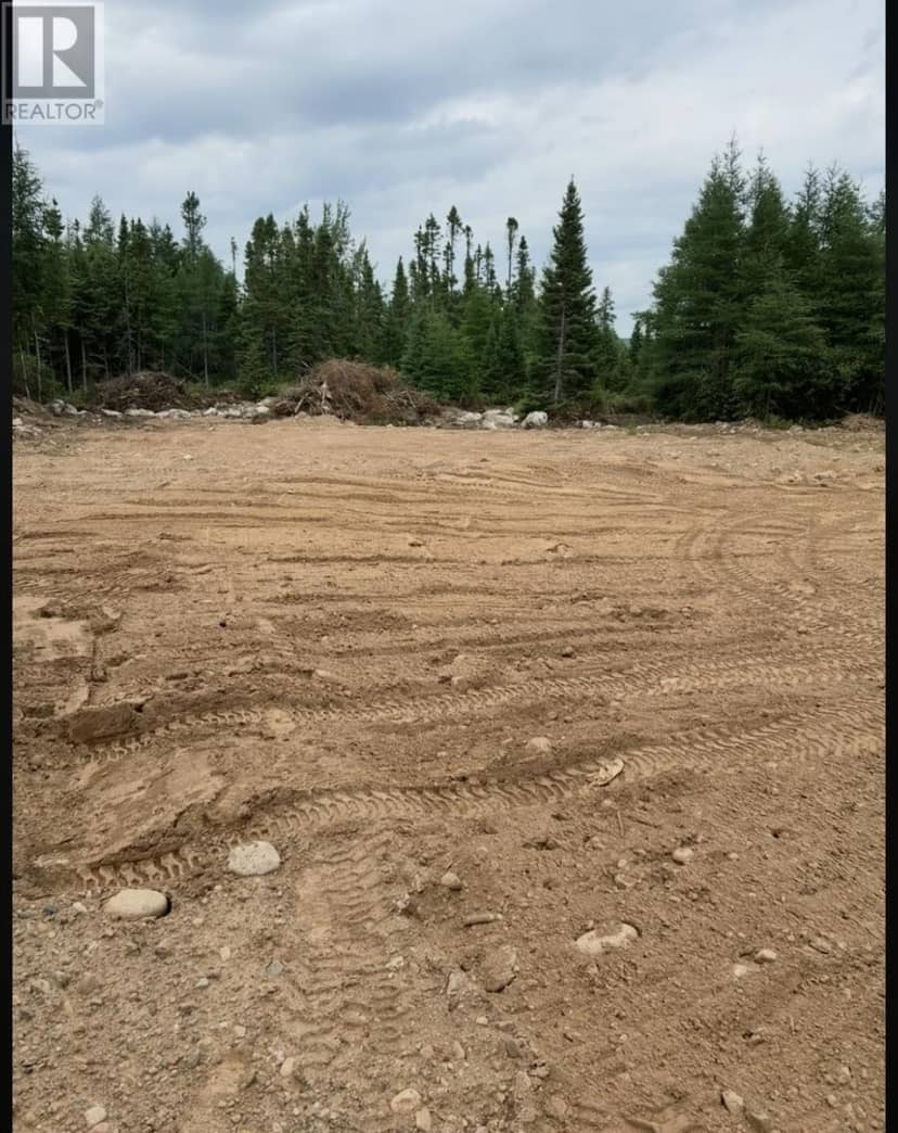 8A Sandy Stream Road — photo 2 of 8