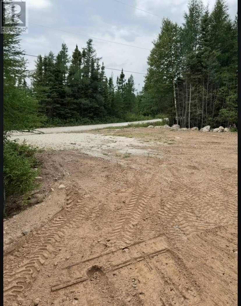 8A Sandy Stream Road — photo 4 of 8