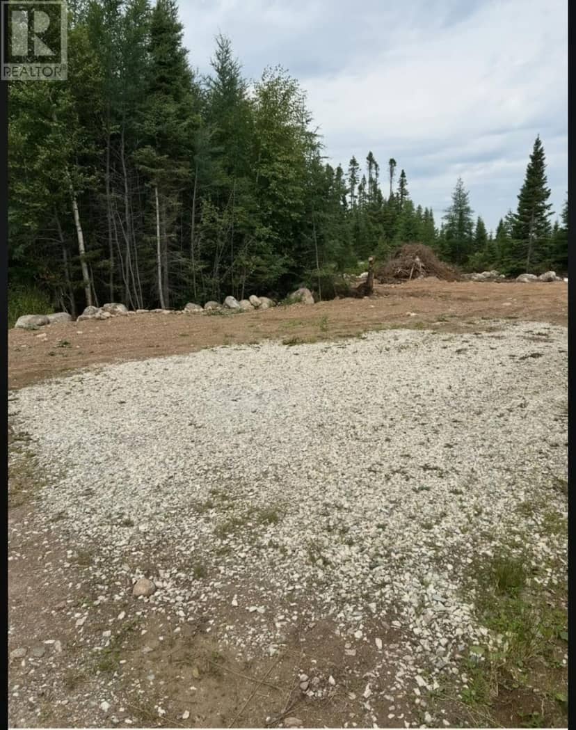 8A Sandy Stream Road — photo 5 of 8