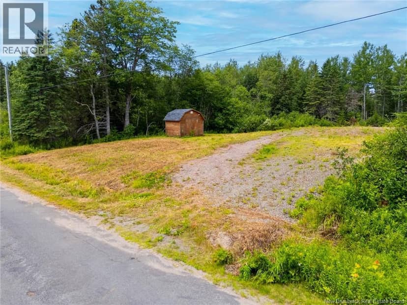 Lot Sand Brook Road, Hoyt, photo 2