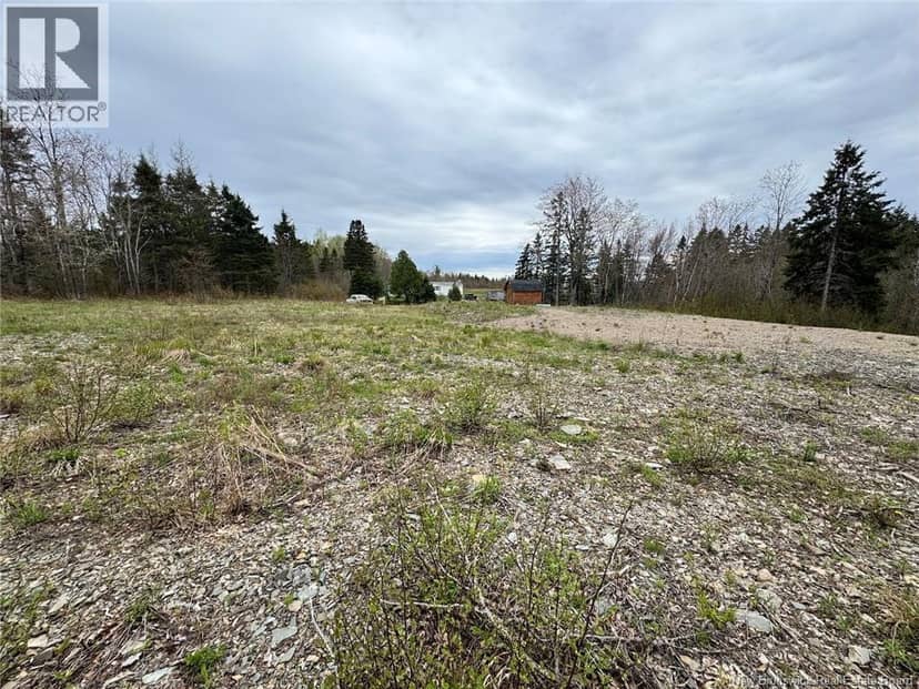 Lot Sand Brook Road — photo 20 of 22
