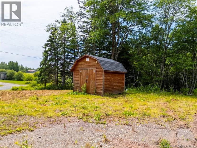 Lot Sand Brook Road — photo 21 of 22