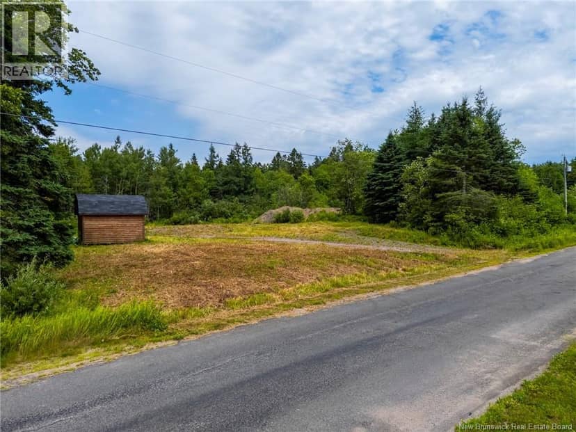 Lot Sand Brook Road, Hoyt, photo 3