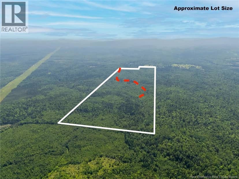 Lot Sand Brook Road, Hoyt, photo 5