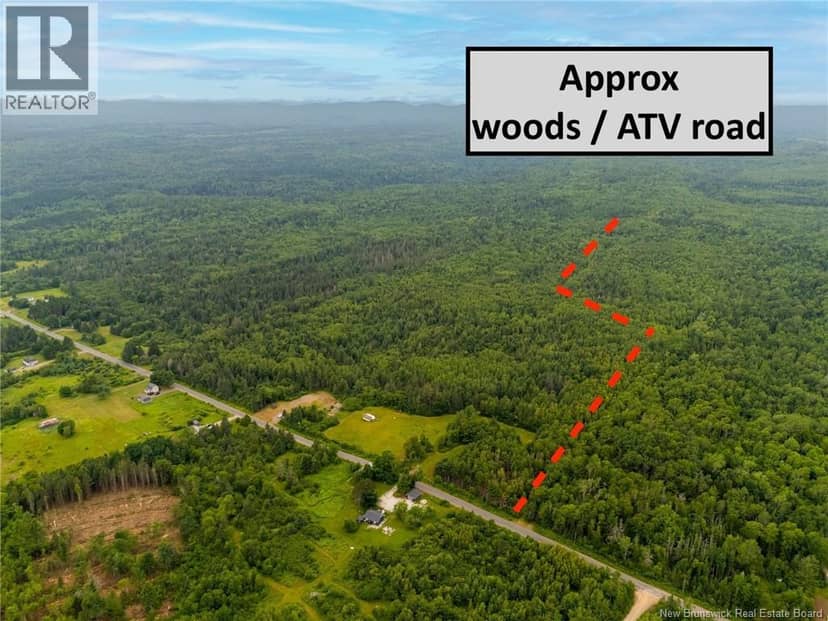Lot Sand Brook Road, Hoyt, photo 6