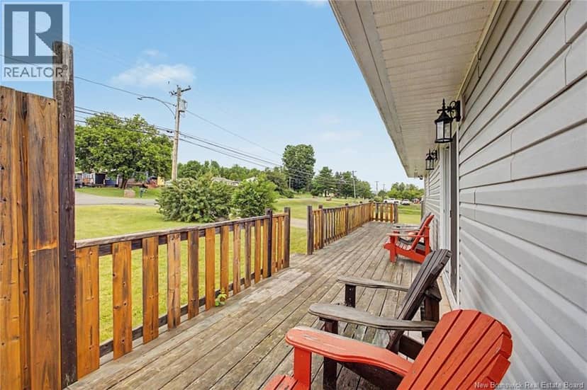 664 Otis Drive — photo 10 of 40