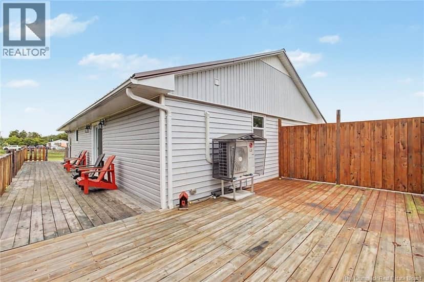 664 Otis Drive — photo 11 of 40