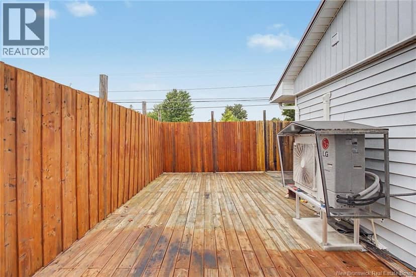 664 Otis Drive — photo 12 of 40