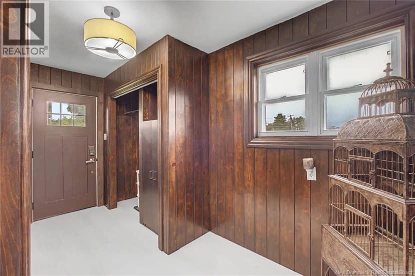 664 Otis Drive — photo 13 of 40
