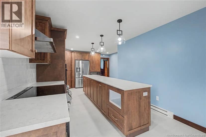 664 Otis Drive — photo 16 of 40