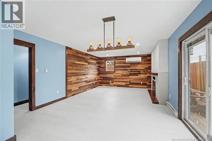664 Otis Drive — photo 18 of 40