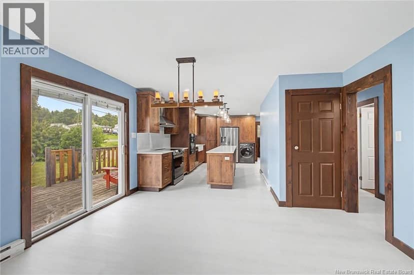 664 Otis Drive — photo 19 of 40