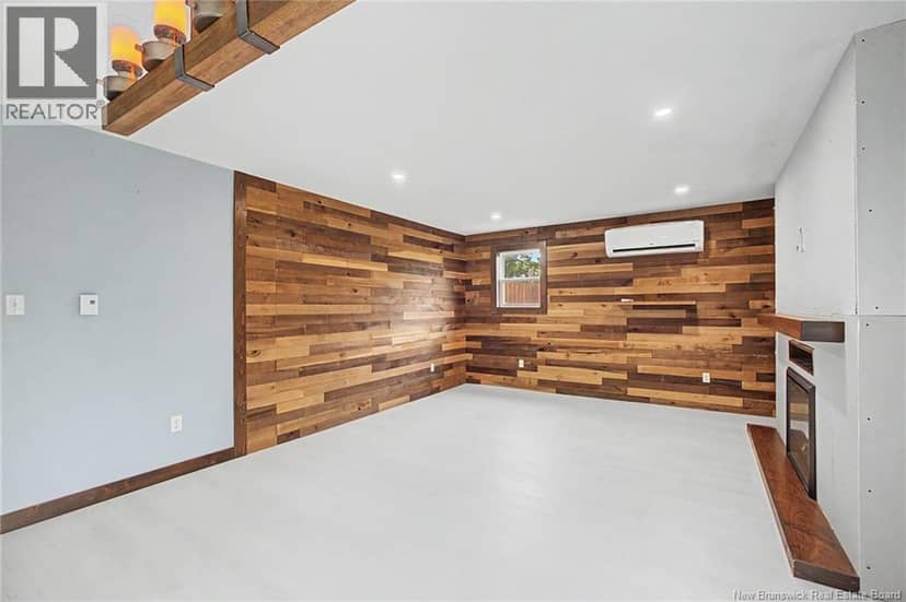 664 Otis Drive — photo 20 of 40