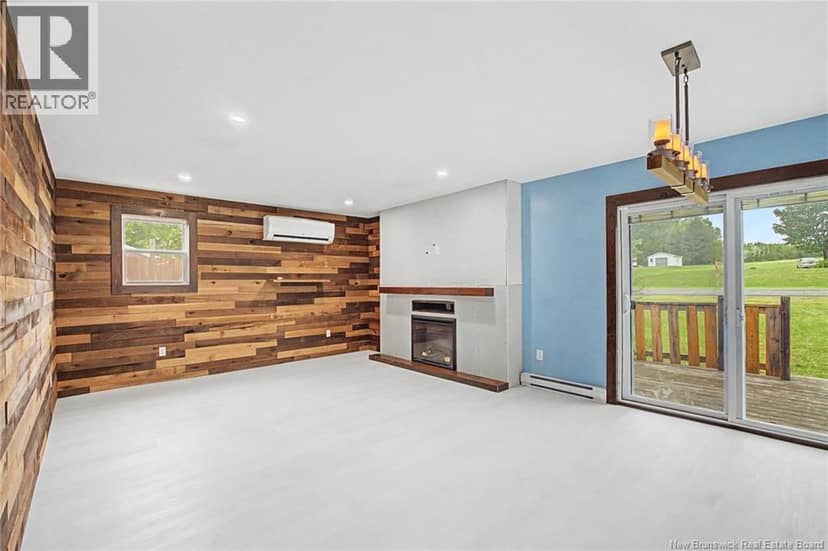 664 Otis Drive — photo 21 of 40
