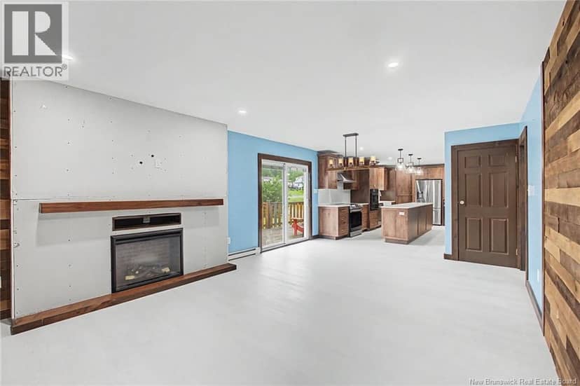 664 Otis Drive — photo 22 of 40