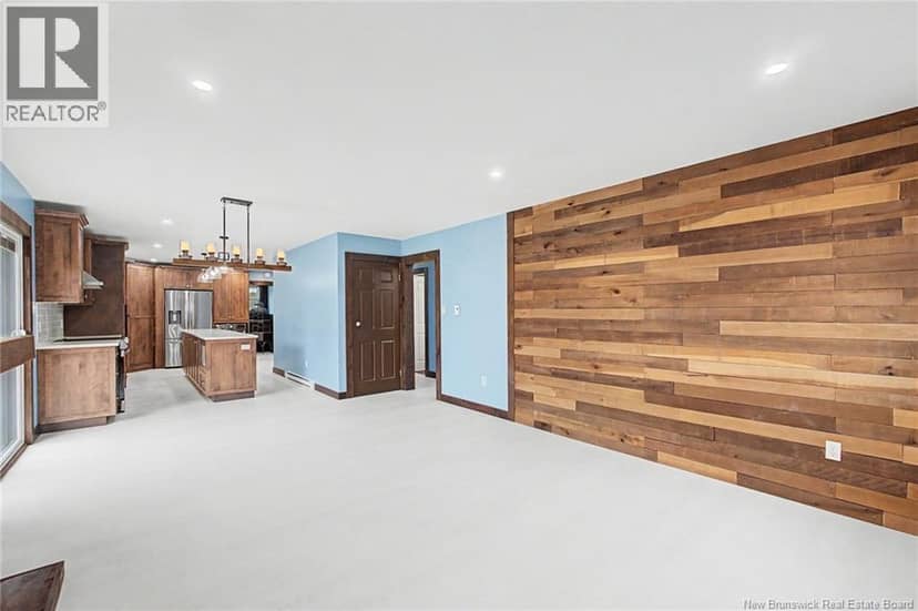 664 Otis Drive — photo 23 of 40