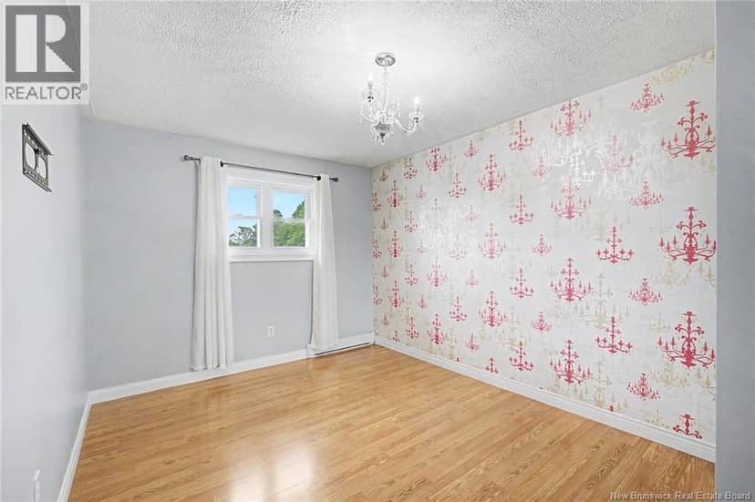 664 Otis Drive — photo 24 of 40
