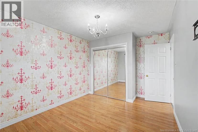 664 Otis Drive — photo 25 of 40