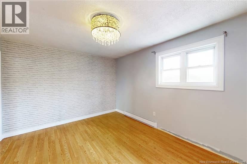664 Otis Drive — photo 26 of 40