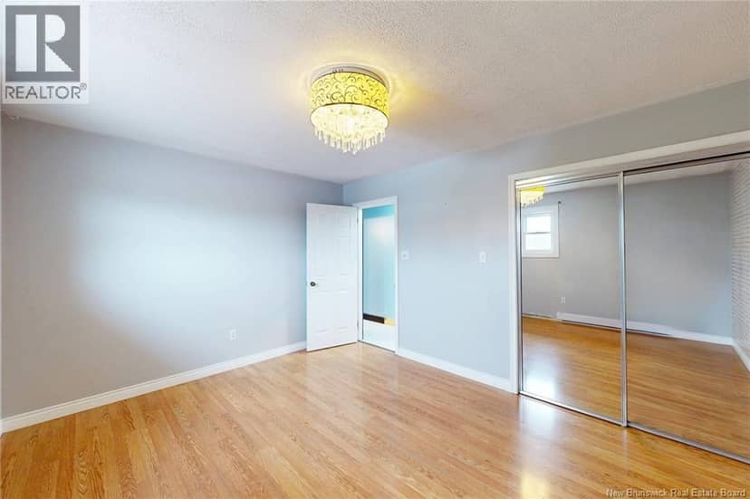 664 Otis Drive — photo 27 of 40