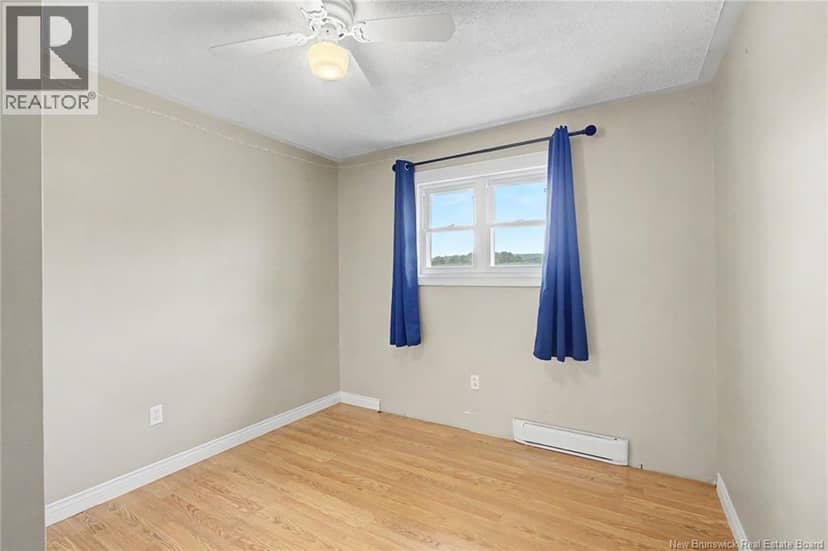 664 Otis Drive — photo 28 of 40