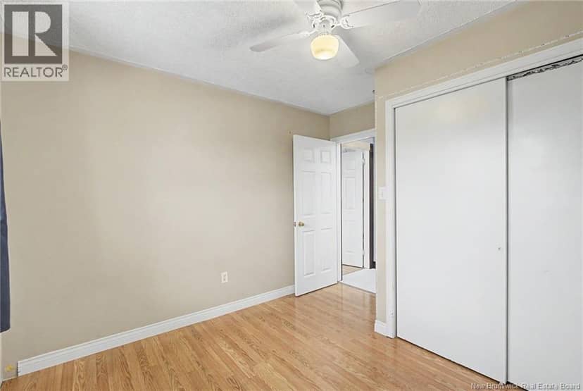 664 Otis Drive — photo 29 of 40