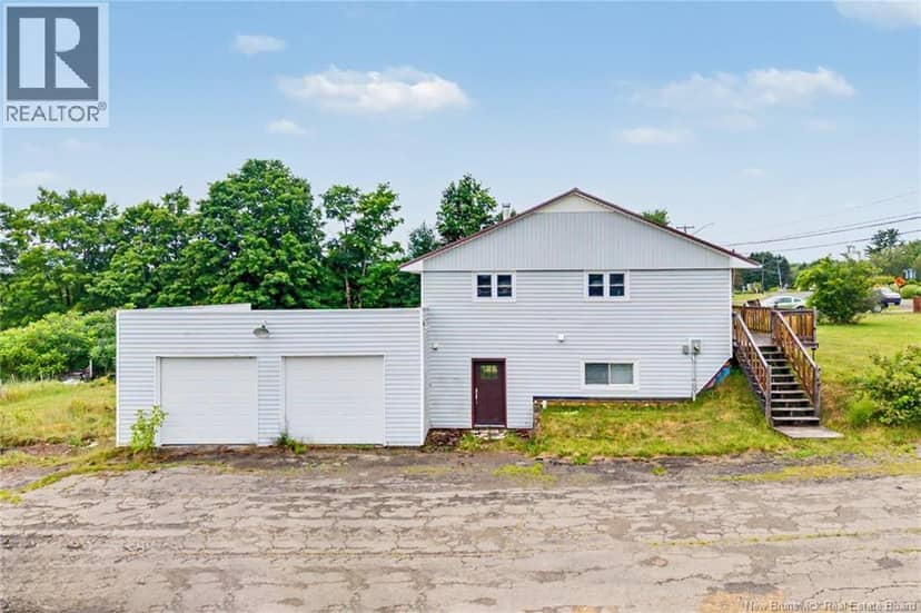 664 Otis Drive, Nackawic, photo 3