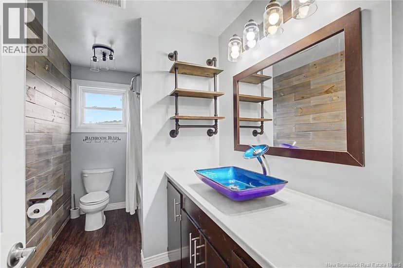 664 Otis Drive — photo 30 of 40