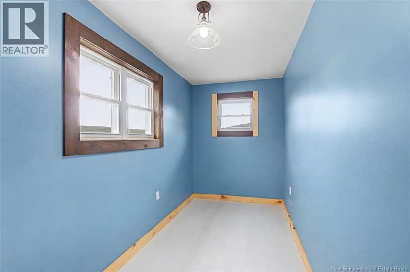 664 Otis Drive — photo 31 of 40