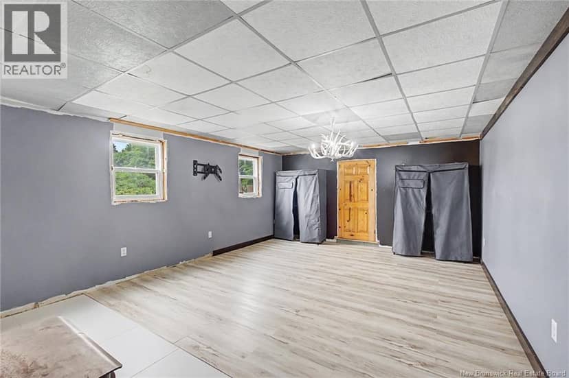 664 Otis Drive — photo 33 of 40