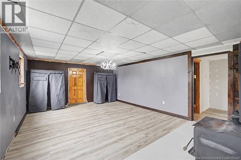 664 Otis Drive — photo 34 of 40