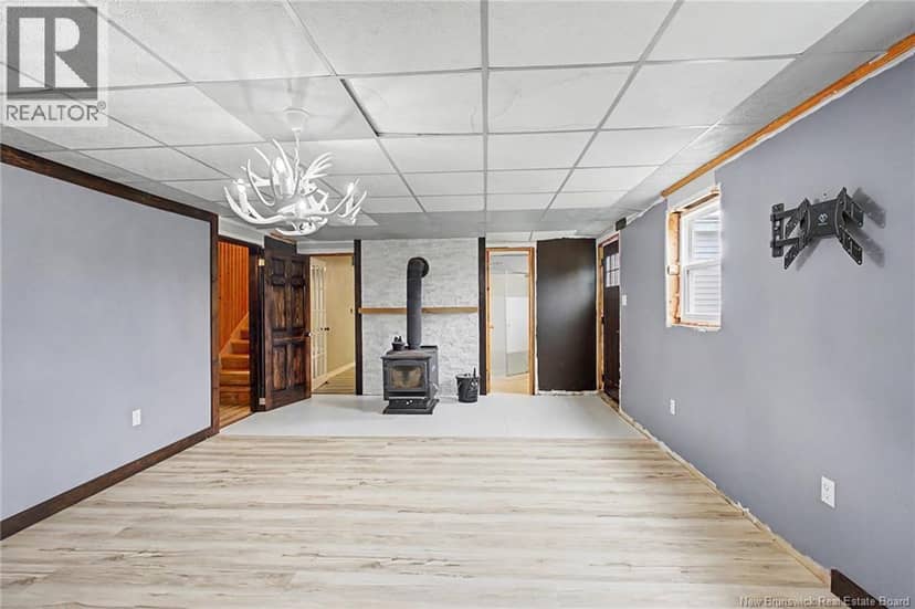 664 Otis Drive — photo 35 of 40