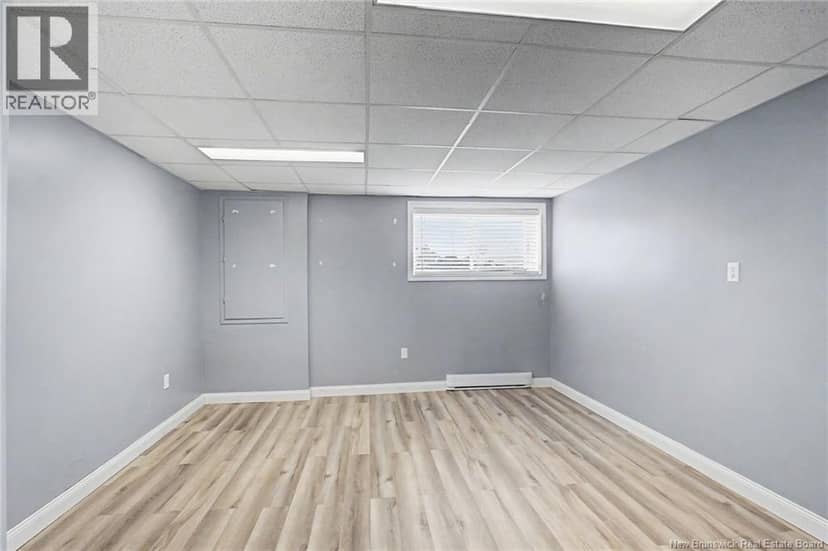 664 Otis Drive — photo 36 of 40