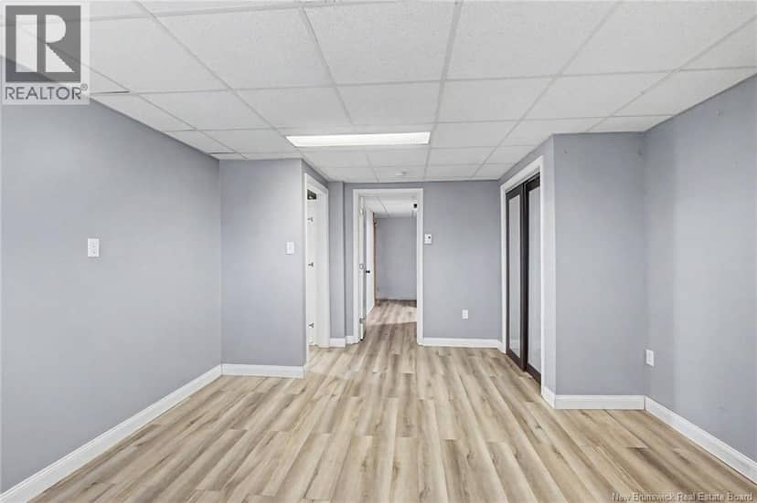 664 Otis Drive — photo 37 of 40