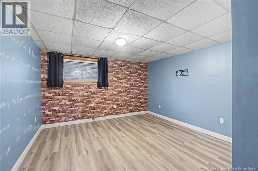 664 Otis Drive — photo 38 of 40