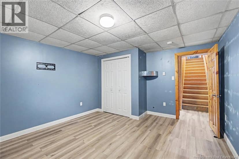 664 Otis Drive — photo 39 of 40