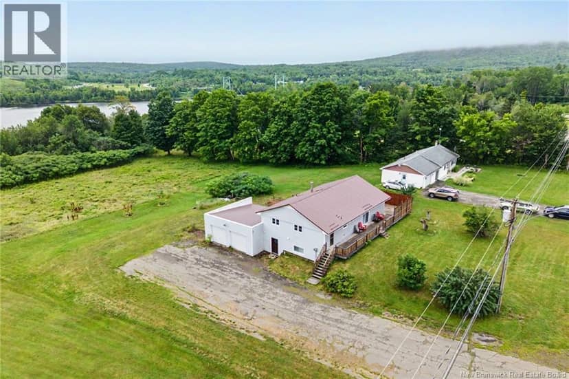 664 Otis Drive, Nackawic, photo 4