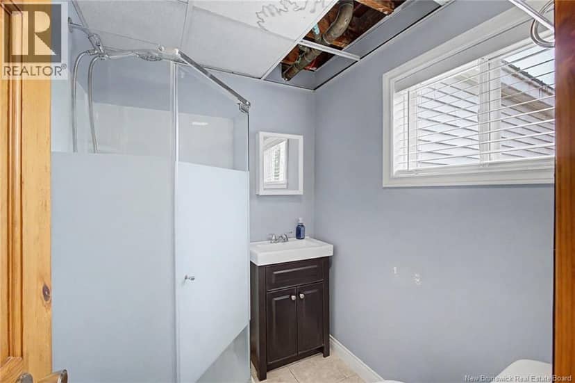 664 Otis Drive — photo 40 of 40