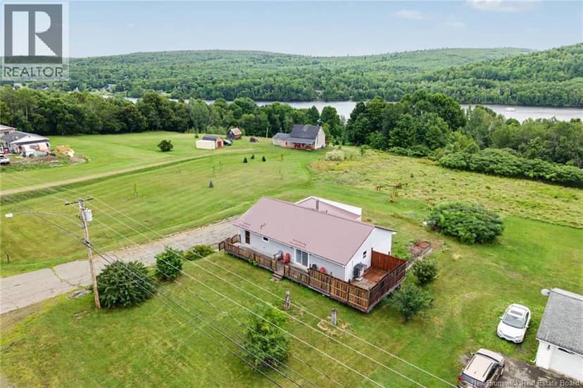 664 Otis Drive, Nackawic, photo 5