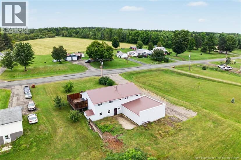 664 Otis Drive, Nackawic, photo 6