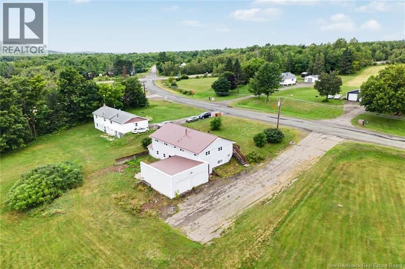 664 Otis Drive, Nackawic, photo 7