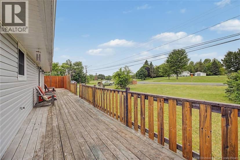 664 Otis Drive, Nackawic, photo 8