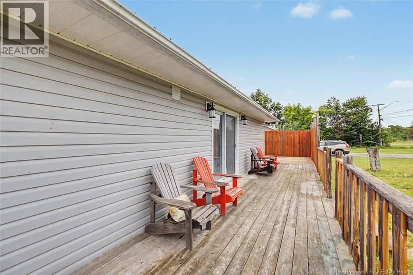 664 Otis Drive — photo 9 of 40