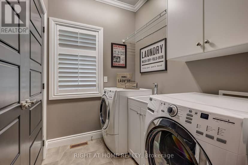 10047 Jennison Crescent — photo 27 of 40