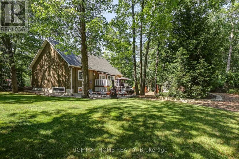 10047 Jennison Crescent — photo 38 of 40