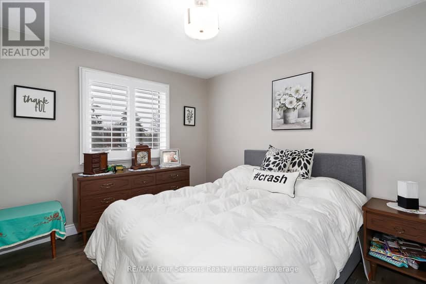 218 Datas Drive — photo 23 of 40