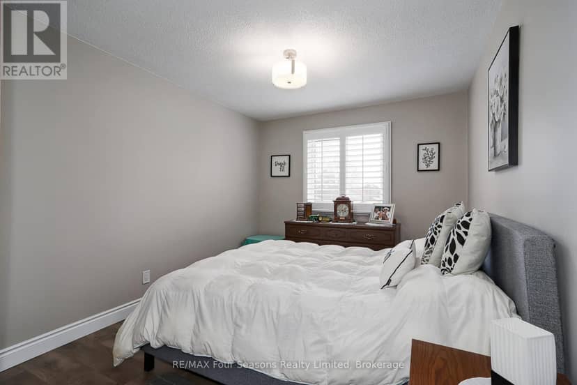 218 Datas Drive — photo 22 of 40
